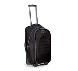 Osprey Vector 25/60 L Pack | Wheeled Luggage | CampSaver.com