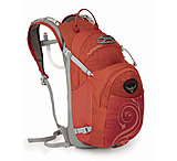 Image of Osprey Verve 13 Hydration Pack