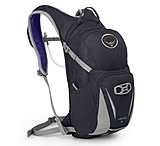 Image of Osprey Verve 9 L Womens Hydration Pack