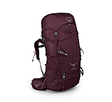 Image of Osprey Viva 50 Backpack
