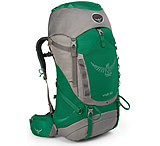Image of Osprey Viva 50 Pack