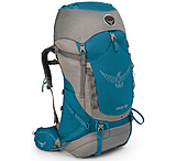 Image of Osprey Viva 65 Pack