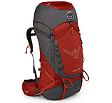 Image of Osprey Volt 75 Pack
