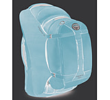 Image of Osprey Wayfarer 70 Pack