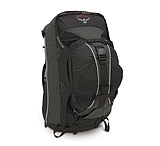 Image of Osprey Waypoint 80 Pack Wmns-Black M