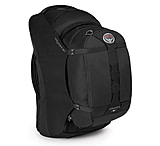 Image of Osprey Waypoint 80 Travel Backpack