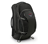 Image of Osprey Waypoint 85 Pack-Black L