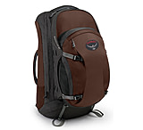 Image of Osprey Waypoint 85 Pack 5100 cu in