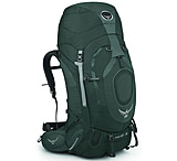 Image of Osprey Xenith 75 Pack