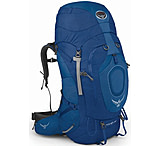 Image of Osprey Xenith 88 Pack