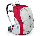 Image of Osprey Zip Youth Pack