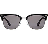 Image of OTIS 100 Club Sunglasses