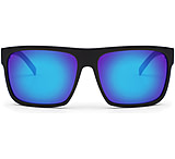 Image of OTIS After Dark Sunglasses - Men's