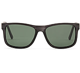 Image of OTIS Casa Bay Sunglasses