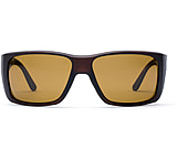 Image of OTIS Coastin Sunglasses - Men's