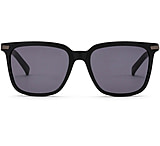Image of OTIS Crossroads Sunglasses