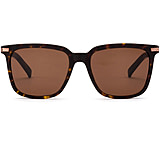 Image of OTIS Crossroads Sunglasses