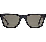 Image of OTIS Hawton Eco Sunglasses