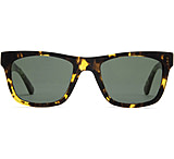 Image of OTIS Hawton Sunglasses