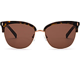 Image of OTIS Little Lies Sunglasses - Women's