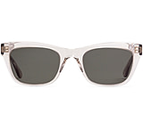 Image of OTIS Lyla Sunglasses - Women's
