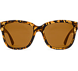 Image of OTIS Odyssey Sunglasses - Men's
