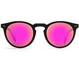 Image of OTIS Omar Sunglasses