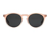 Image of OTIS Omar X Sunglasses