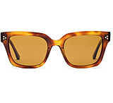 Image of OTIS Oska Sunglasses
