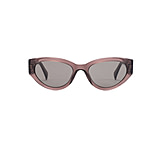 Image of Otis Eyewear Audrey 8401DD59