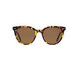 Image of Otis Eyewear Jazmine 05360A11