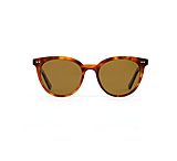Image of Otis Eyewear Jazmine DC5CD589