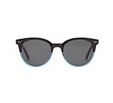 Image of Otis Eyewear Jazmine - FINAL SALE 442D3769
