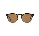 Image of Otis Eyewear Omar 388BFED5