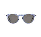 Image of Otis Eyewear Omar DCDBF623