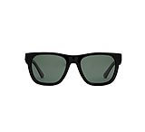 Image of OTIS Panorama Sunglasses