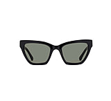 Image of Otis Eyewear Reputation E263E5B8