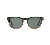 Image of Otis Eyewear Summer of '67 95C4E6EA