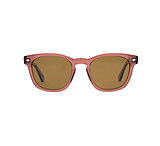 Image of Otis Eyewear Summer of '67 0086AA16