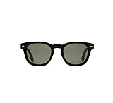 Image of Otis Eyewear Summer of '67 - FINAL SALE 001840C8