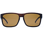Image of OTIS Rambler Sunglasses