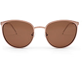 Image of OTIS Rumours Sunglasses - Women's