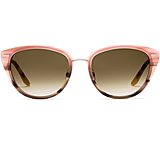 Image of OTIS Scarlett Sunglasses - Women's