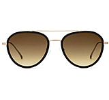 Image of OTIS Templin Sunglasses