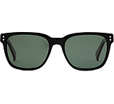 Image of OTIS Test Of Time X Sunglasses