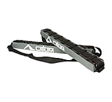 Image of Otium Soft Car Rack