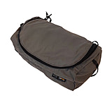 Image of OTTE Gear All-Purpose Packing Cube