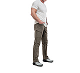 Image of OTTE Gear Portal Pant - Men's