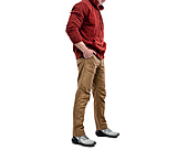 Image of OTTE Gear Range Pant V2 - Men's