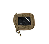 Image of OTTE Gear Window Packing Cube